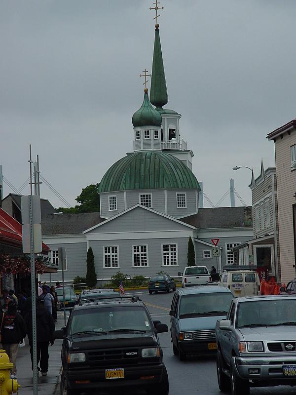 Picture 061